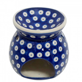 PODGRZEWACZ ZAPACHOWY 024-BT-001 GAT I