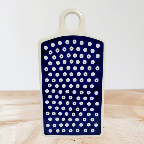 CERAMIC BASE 1064 DEK 42 GAT II