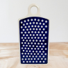 CERAMIC BASE 1064 DEK 42 GAT II