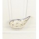 BOWL 167A DEK 111 GAT I