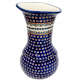 WAZON 1670 DEK 104ART GAT I