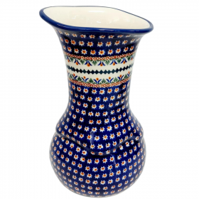 WAZON 1670 DEK 104ART GAT I