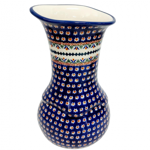 WAZON 1670 DEK 104ART GAT I