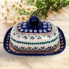 BUTTERBEHALTER 1393 DEK 104ART GAT I
