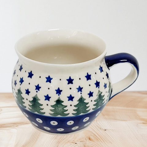 Cup