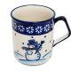 Tasse