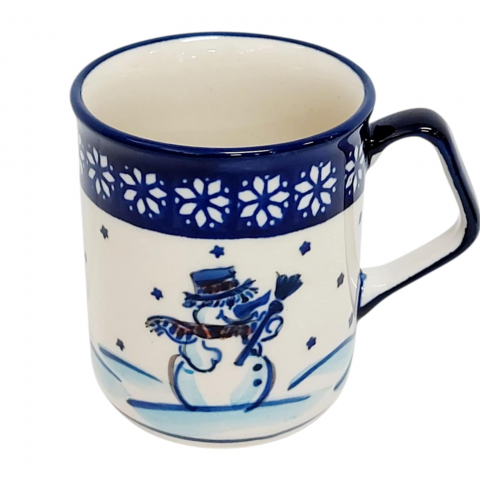 Tasse
