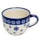Tasse