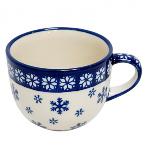 Tasse