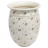 FLOWERPOT 312 DEK 111 GAT II