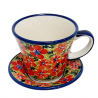 CUP 18021803 DEK DU205 GAT II