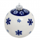 BAUBLE 1795 DEK 941 GAT I