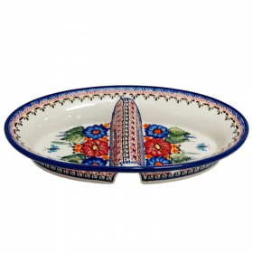 DISH 1280A DEK 149ART GAT I