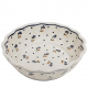 BOWL 1892A DEK 111 GAT I