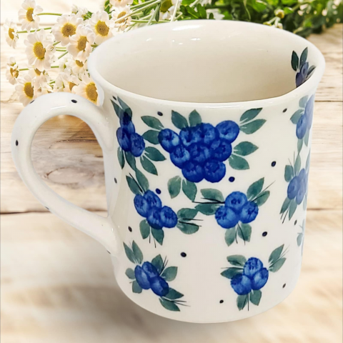Tasse