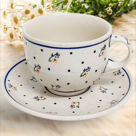 CUP 922916 DEK 111 GAT II