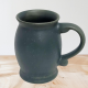 MUG 1106 DEK 56 GAT II