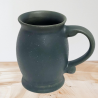 MUG 1106 DEK KS-Z GAT II