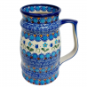 BECHER 593-U-006 GAT I