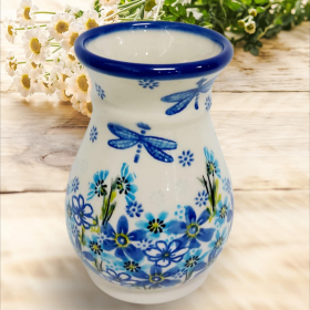 VASE 216-U1-530 GAT I