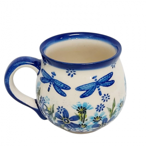 MUG 337-U-527 GAT I