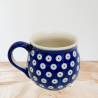 MUG 337-BT-001 GAT I