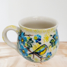MUG 337-U1-530 GAT I