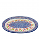 GERICHT 1265A DEK 56 GAT I