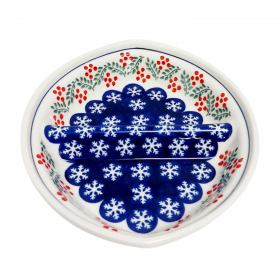 DISH 1215A DEK 1005 GAT I