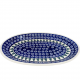 GERICHT 1265A DEK 56 GAT I