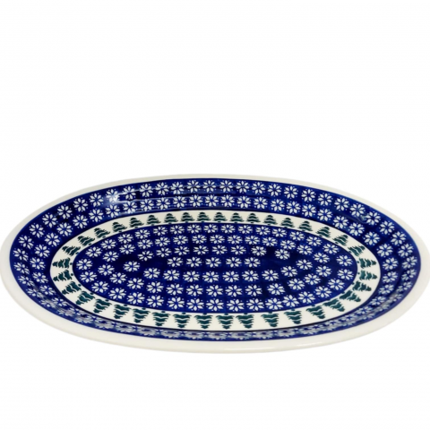 DISH 1265A DEK 56 GAT I