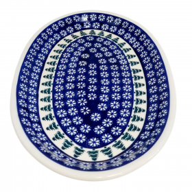 GERICHT 1265A DEK 56 GAT I