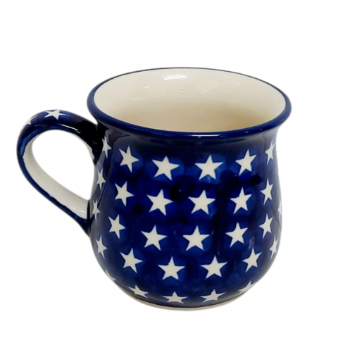 Tasse