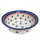 MISKA 1605A DEK 941 GAT I