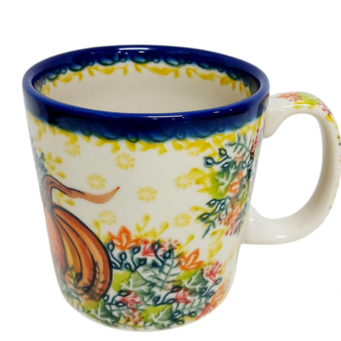 BECHER 241-BT-001 GAT I