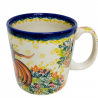MUG 241-A-568 GAT I