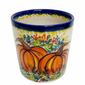 MUG 241-BT-001 GAT I