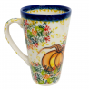 KUBEK LATTE 468-A-568 GAT I