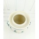 container with lid