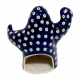 DUCH T-LIGHT DEK 1 GAT I
