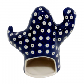 DUCH T-LIGHT DEK 1 GAT I