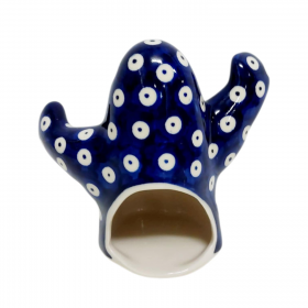 DUSZEK T-LIGHT DEK 1 GAT I