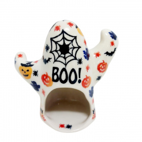 GHOST T-LIGHT DEK 1 GAT I