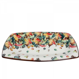 DISH DEK 265 GAT I