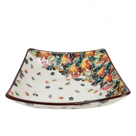 BOWL DALIA DUŻA DEK 307