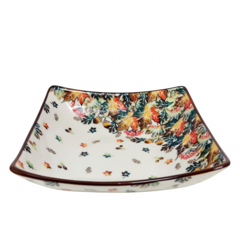 BOWL DALIA DUŻA DEK 307