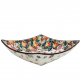 BOWL DALIA DUŻA DEK 307