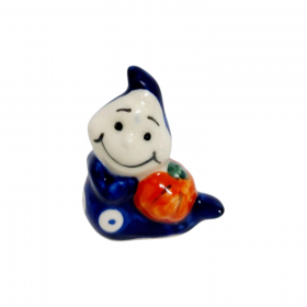 GHOST 616-BT-001 GAT I
