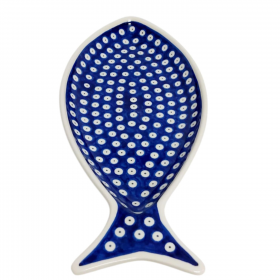 DISH 452-BT-001 GAT I