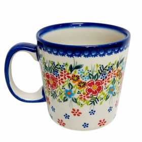 MUG 241-BT-001 GAT I